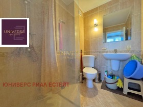 ������� 1-����� | Imot.bg � ����� ������ 8