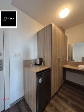 ������� 1-����� | Imot.bg � ����� ������ 6
