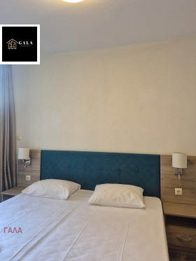 ������� 1-����� | Imot.bg � ����� ������ 12