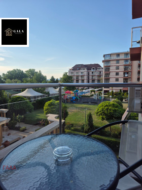 ������� 1-����� | Imot.bg � ����� ������ 11