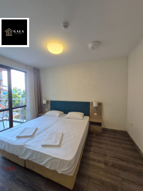 ������� 1-����� | Imot.bg � ����� ������ 4