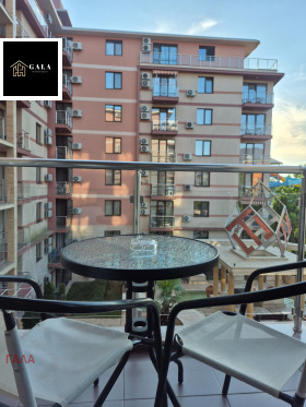 ������� 1-����� | Imot.bg � ����� ������ 10