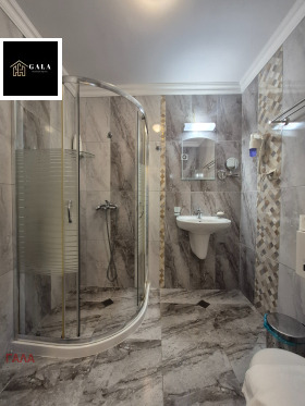 ������� 1-����� | Imot.bg � ����� ������ 9