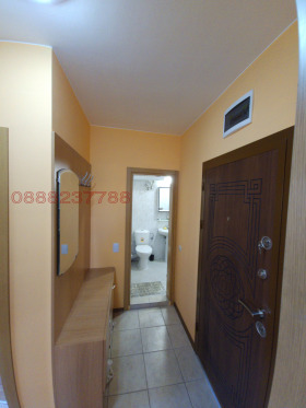  2- | Imot.bg    7