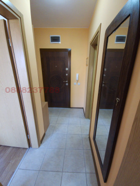  2- | Imot.bg    4