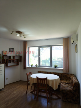  2- | Imot.bg    6