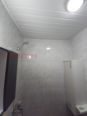  2- | Imot.bg    5