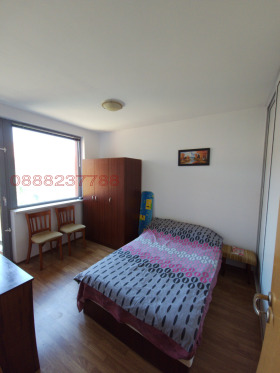  2- | Imot.bg    12