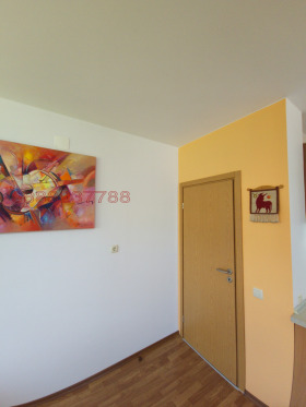  2- | Imot.bg    14