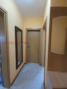  2- | Imot.bg    3
