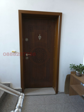  2- | Imot.bg    10