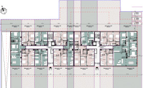 ����� ������� 2-�����,���� �����, �������