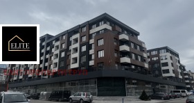 ����� ������� 2-�����,���� �����, �������� ������