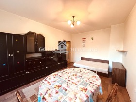 ����� ������� 2-�����,���� �������, ������