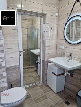 ������� 2-����� | Imot.bg � ����� ������ 8