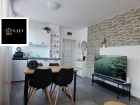 2-СТАЕН, 61 m2