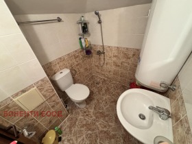 ������� 2-����� | Imot.bg � ����� ������ 13