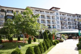 ������� 2-����� | Imot.bg � ����� ������ 15