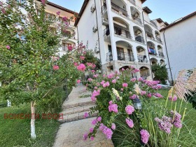 ������� 2-����� | Imot.bg � ����� ������ 17