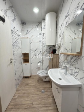 ������� 2-����� | Imot.bg � ����� ������ 6
