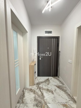 ������� 2-����� | Imot.bg � ����� ������ 8