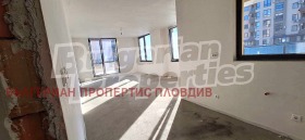 2 спальні Христо Смирненски, Пловдив 5