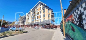 2 спальні Христо Смирненски, Пловдив 10