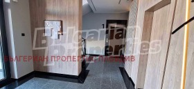 2 спальні Христо Смирненски, Пловдив 14