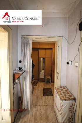  3- | Imot.bg    10