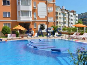  3- | Imot.bg    15