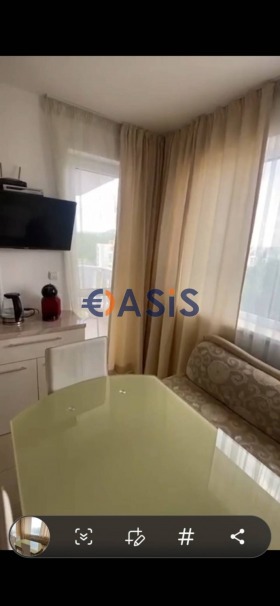  3- | Imot.bg    8