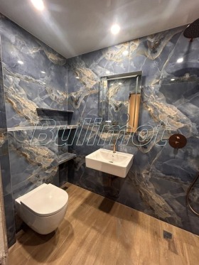 ������� 3-����� | Imot.bg � ����� ������ 9