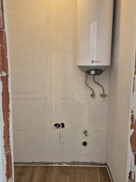 ������� 3-����� | Imot.bg � ����� ������ 7