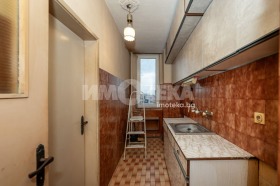 ������� 3-����� | Imot.bg � ����� ������ 10