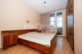 ����� ������� 3-�����,���� �������, ������