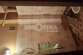 ������� 3-����� | Imot.bg � ����� ������ 4