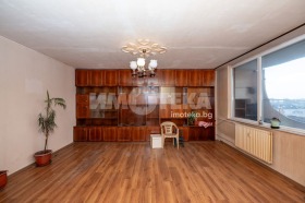 ����� ������� 3-�����,���� �������, ������