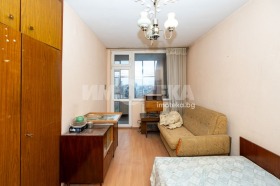 ������� 3-����� | Imot.bg � ����� ������ 17