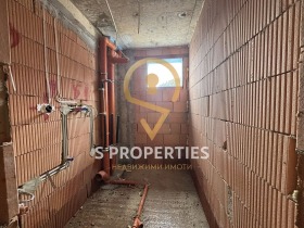 ������� 3-����� | Imot.bg � ����� ������ 9