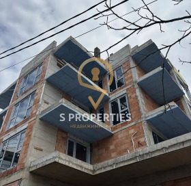 ������� 3-����� | Imot.bg � ����� ������ 2