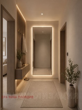 ������� 3-����� | Imot.bg � ����� ������ 16