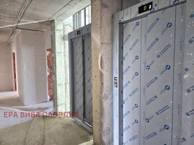 ������� 3-����� | Imot.bg � ����� ������ 13