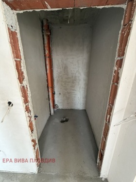 ������� 3-����� | Imot.bg � ����� ������ 9