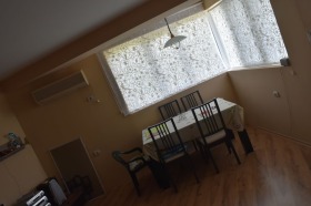 ������� 3-����� | Imot.bg � ����� ������ 16