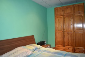 ������� 3-����� | Imot.bg � ����� ������ 9
