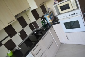 ������� 3-����� | Imot.bg � ����� ������ 6