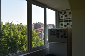 ������� 3-����� | Imot.bg � ����� ������ 4