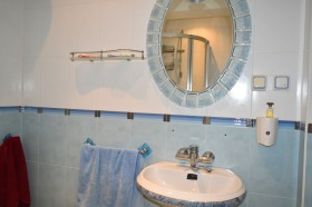 ������� 3-����� | Imot.bg � ����� ������ 14