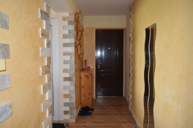 ������� 3-����� | Imot.bg � ����� ������ 3