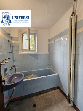 ������� 3-����� | Imot.bg � ����� ������ 9